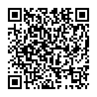 qrcode:http://www.college-alain-crozon.ac-rennes.fr/336