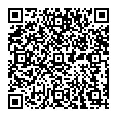 qrcode:http://www.college-alain-crozon.ac-rennes.fr/spip.php?rubrique105