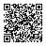 qrcode:http://www.college-alain-crozon.ac-rennes.fr/1536