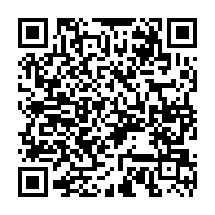 qrcode:http://www.college-alain-crozon.ac-rennes.fr/1769