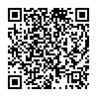 qrcode:http://www.college-alain-crozon.ac-rennes.fr/1711
