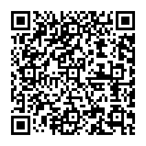 qrcode:http://www.college-alain-crozon.ac-rennes.fr/spip.php?rubrique26