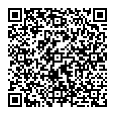 qrcode:http://www.college-alain-crozon.ac-rennes.fr/spip.php?rubrique218