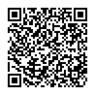 qrcode:http://www.college-alain-crozon.ac-rennes.fr/502