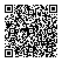 qrcode:http://www.college-alain-crozon.ac-rennes.fr/spip.php?rubrique12