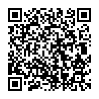 qrcode:http://www.college-alain-crozon.ac-rennes.fr/559