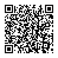 qrcode:http://www.college-alain-crozon.ac-rennes.fr/331