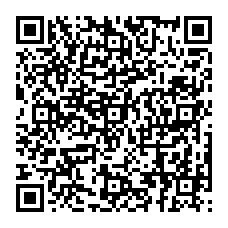 qrcode:http://www.college-alain-crozon.ac-rennes.fr/spip.php?rubrique174
