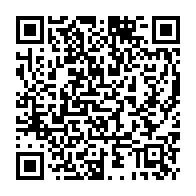 qrcode:http://www.college-alain-crozon.ac-rennes.fr/1785