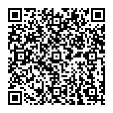 qrcode:http://www.college-alain-crozon.ac-rennes.fr/spip.php?rubrique115