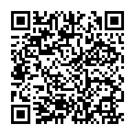 qrcode:http://www.college-alain-crozon.ac-rennes.fr/1725