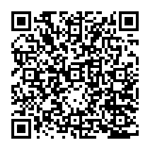 qrcode:http://www.college-alain-crozon.ac-rennes.fr/spip.php?rubrique36