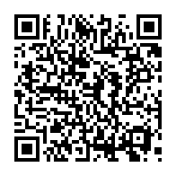 qrcode:http://www.college-alain-crozon.ac-rennes.fr/1797