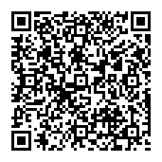 qrcode:http://www.college-alain-crozon.ac-rennes.fr/spip.php?rubrique120