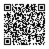 qrcode:http://www.college-alain-crozon.ac-rennes.fr/599