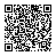 qrcode:http://www.college-alain-crozon.ac-rennes.fr/1790