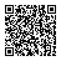 qrcode:http://www.college-alain-crozon.ac-rennes.fr/3
