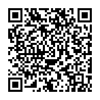 qrcode:http://www.college-alain-crozon.ac-rennes.fr/1808