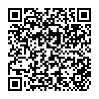 qrcode:http://www.college-alain-crozon.ac-rennes.fr/1578