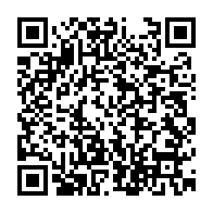 qrcode:http://www.college-alain-crozon.ac-rennes.fr/1792