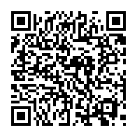 qrcode:http://www.college-alain-crozon.ac-rennes.fr/1702