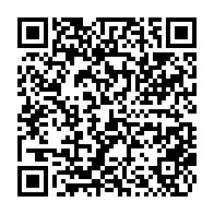 qrcode:http://www.college-alain-crozon.ac-rennes.fr/1811