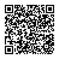 qrcode:http://www.college-alain-crozon.ac-rennes.fr/1788