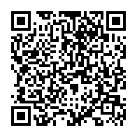 qrcode:http://www.college-alain-crozon.ac-rennes.fr/127
