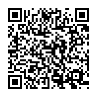 qrcode:http://www.college-alain-crozon.ac-rennes.fr/1807