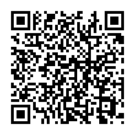 qrcode:http://www.college-alain-crozon.ac-rennes.fr/158