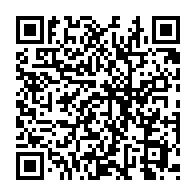 qrcode:http://www.college-alain-crozon.ac-rennes.fr/657