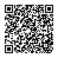 qrcode:http://www.college-alain-crozon.ac-rennes.fr/170