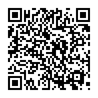 qrcode:http://www.college-alain-crozon.ac-rennes.fr/1778