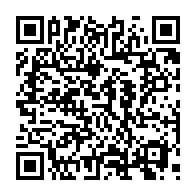 qrcode:http://www.college-alain-crozon.ac-rennes.fr/1717