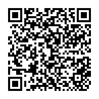 qrcode:http://www.college-alain-crozon.ac-rennes.fr/1687
