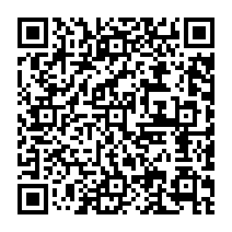 qrcode:http://www.college-alain-crozon.ac-rennes.fr/spip.php?rubrique93