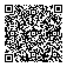 qrcode:http://www.college-alain-crozon.ac-rennes.fr/spip.php?rubrique112