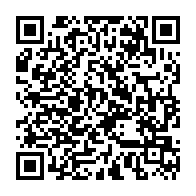 qrcode:http://www.college-alain-crozon.ac-rennes.fr/1618