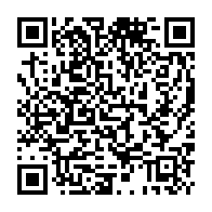 qrcode:http://www.college-alain-crozon.ac-rennes.fr/1602
