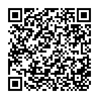 qrcode:http://www.college-alain-crozon.ac-rennes.fr/378