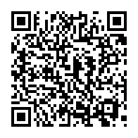qrcode:http://www.college-alain-crozon.ac-rennes.fr/1752
