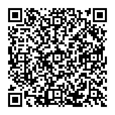 qrcode:http://www.college-alain-crozon.ac-rennes.fr/spip.php?rubrique117