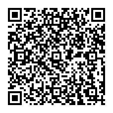 qrcode:http://www.college-alain-crozon.ac-rennes.fr/spip.php?rubrique154