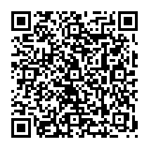 qrcode:http://www.college-alain-crozon.ac-rennes.fr/spip.php?rubrique25