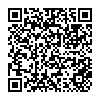 qrcode:http://www.college-alain-crozon.ac-rennes.fr/1660