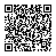 qrcode:http://www.college-alain-crozon.ac-rennes.fr/651
