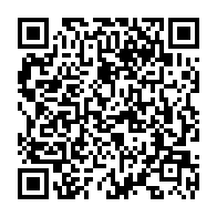 qrcode:http://www.college-alain-crozon.ac-rennes.fr/333