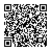 qrcode:http://www.college-alain-crozon.ac-rennes.fr/1613