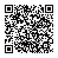 qrcode:http://www.college-alain-crozon.ac-rennes.fr/76