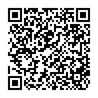qrcode:http://www.college-alain-crozon.ac-rennes.fr/285